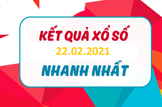 Soi cầu XSMT 22/2 - XS Thừa Thiên Huế - XS Phú Yên chính xác nhất | DDXSMT